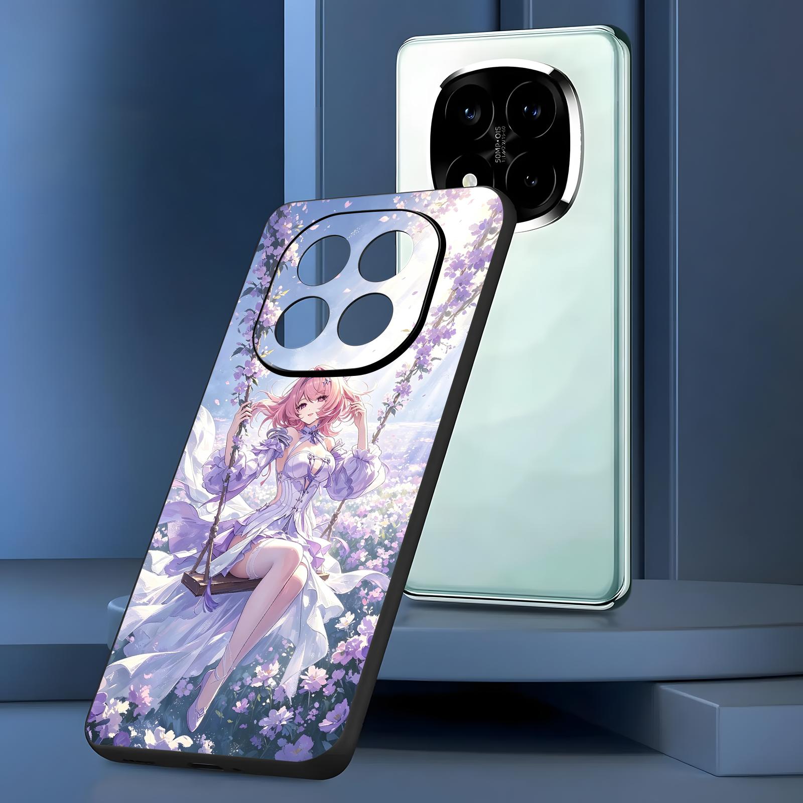 Phone Case For Redmi Note15 14 - Phone Cases Black 评论和价格