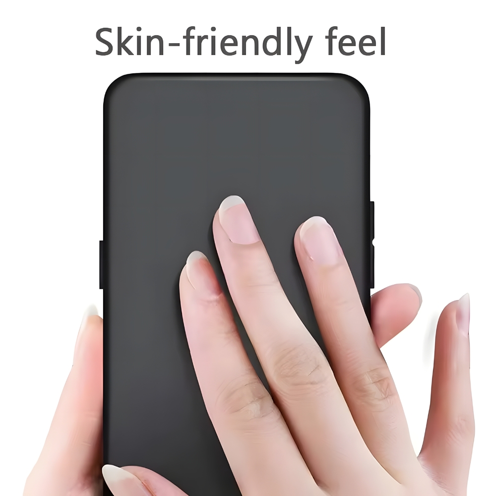 Phone Case For Redmi Note15 14 - Phone Cases Black 评论和价格