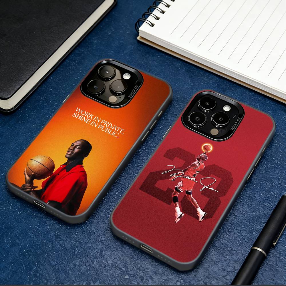 M-Michael J-Jordan 23 Phone Ca - Phone Cases Jordan 评论和价格