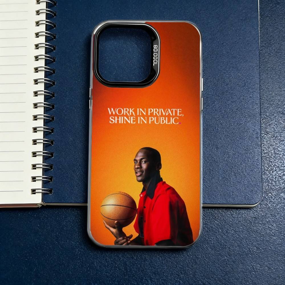 M-Michael J-Jordan 23 Phone Ca - Phone Cases Jordan 评论和价格