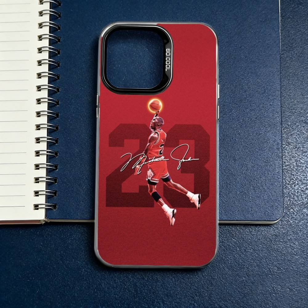 M-Michael J-Jordan 23 Phone Ca - Phone Cases Jordan 评论和价格