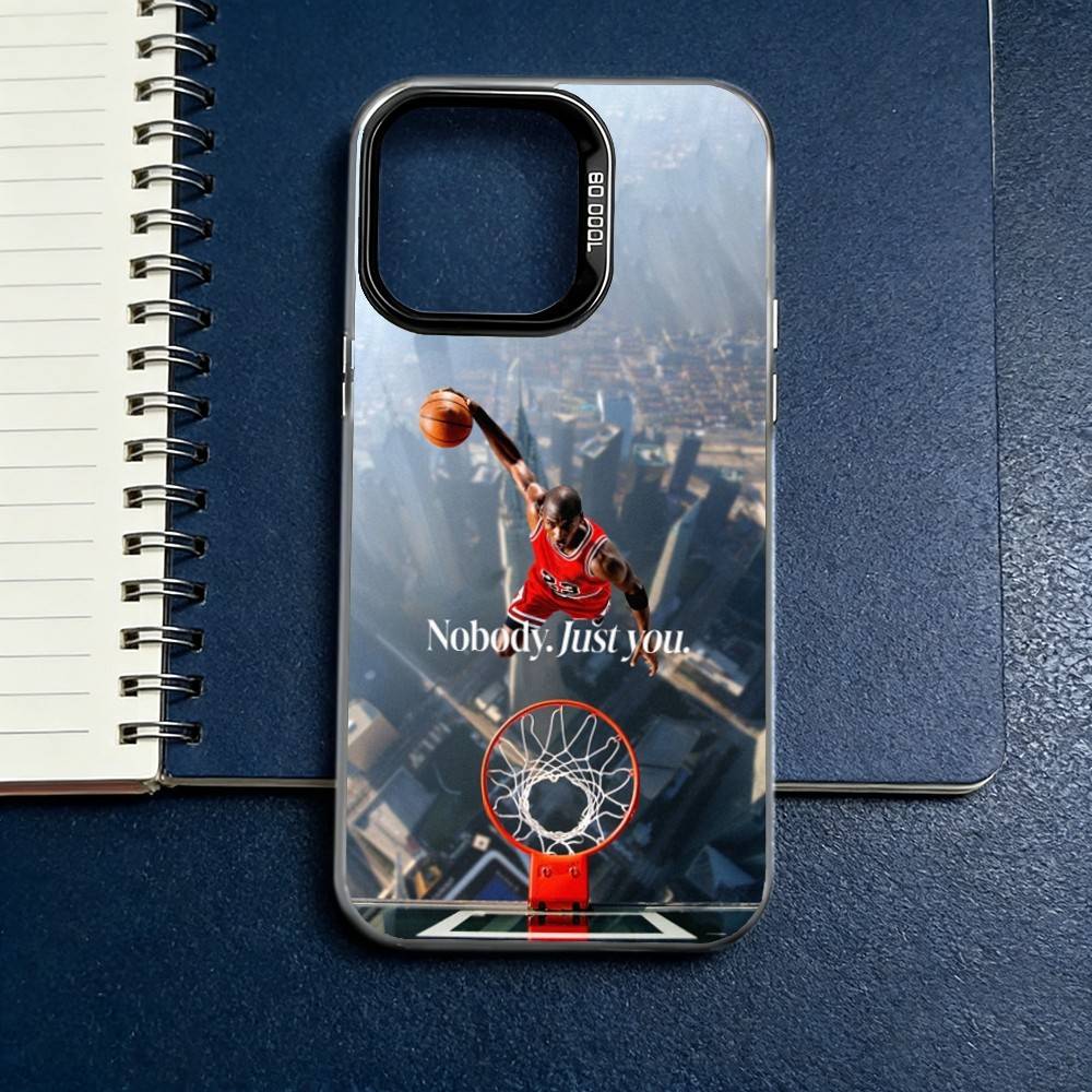 M-Michael J-Jordan 23 Phone Ca - Phone Cases Jordan 评论和价格