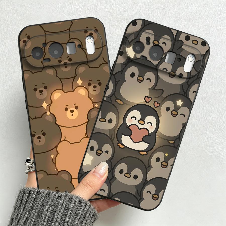 Funda Phone Cover Case for Goo - Phone Cases Google Pixel 9A 评论和价格