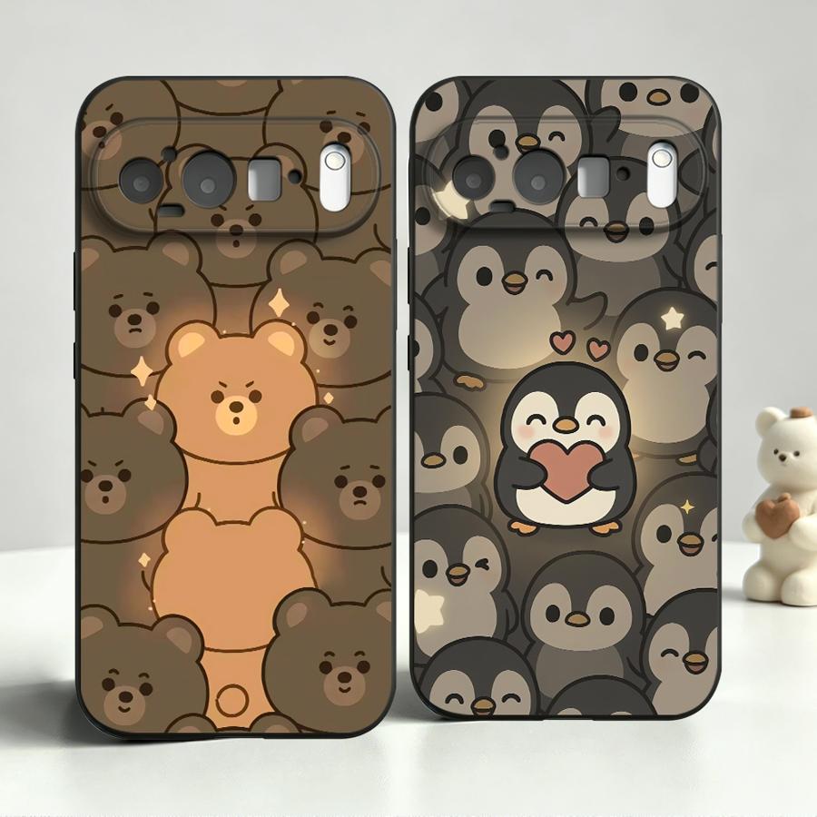 Funda Phone Cover Case for Goo - Phone Cases Google Pixel 9A 评论和价格
