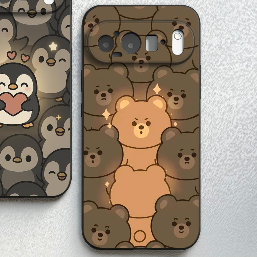 Funda Phone Cover Case for Goo - Phone Cases Google Pixel 9A 评论和价格