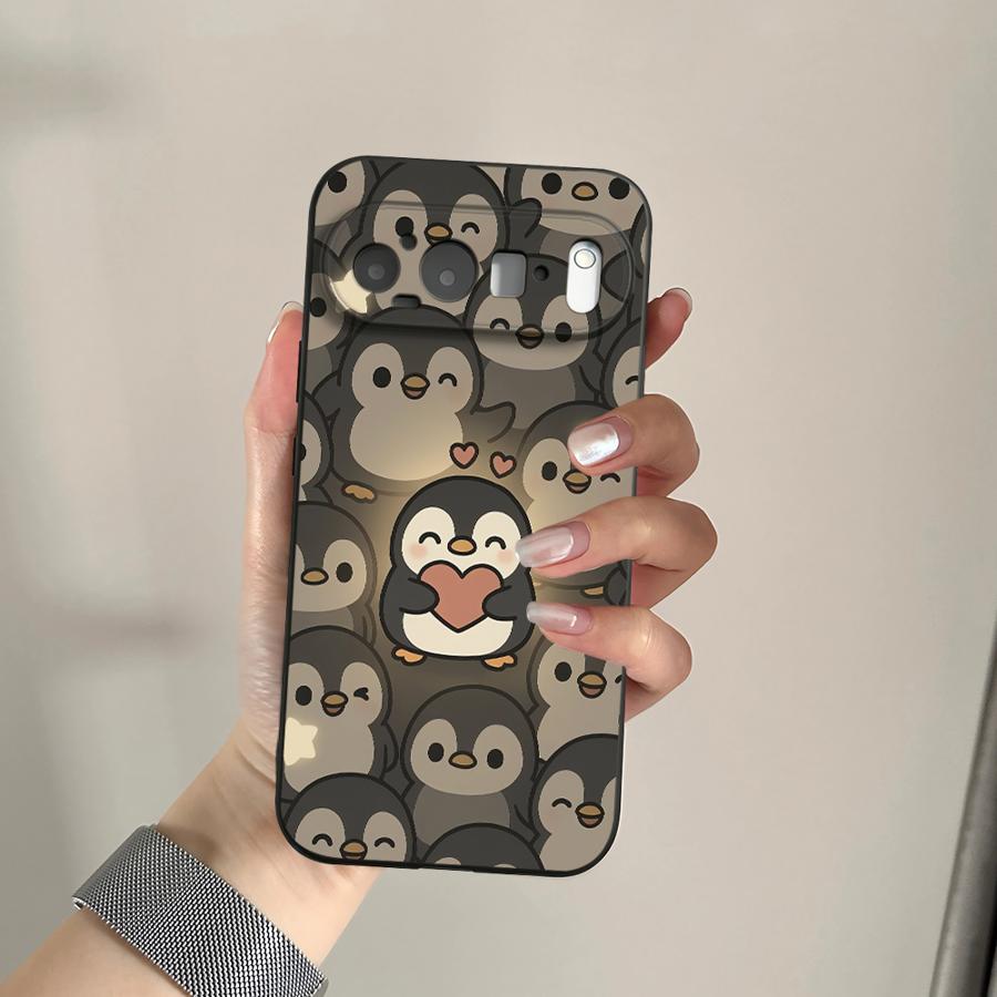 Funda Phone Cover Case for Goo - Phone Cases Google Pixel 9A 评论和价格