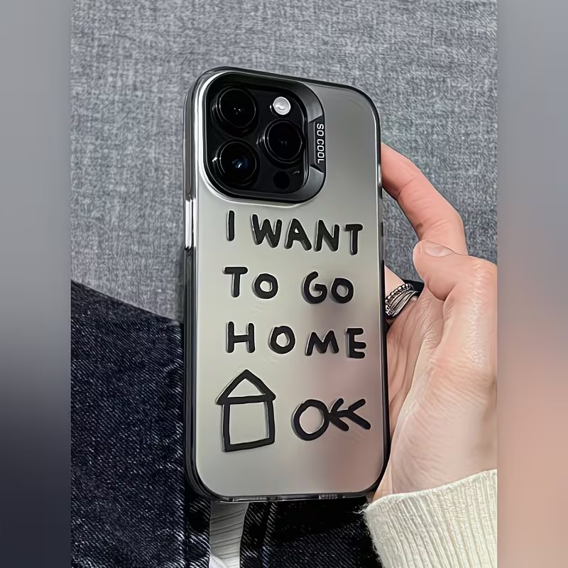 Creative Graffiti Design Silve - Phone Cases Designer 评论和价格