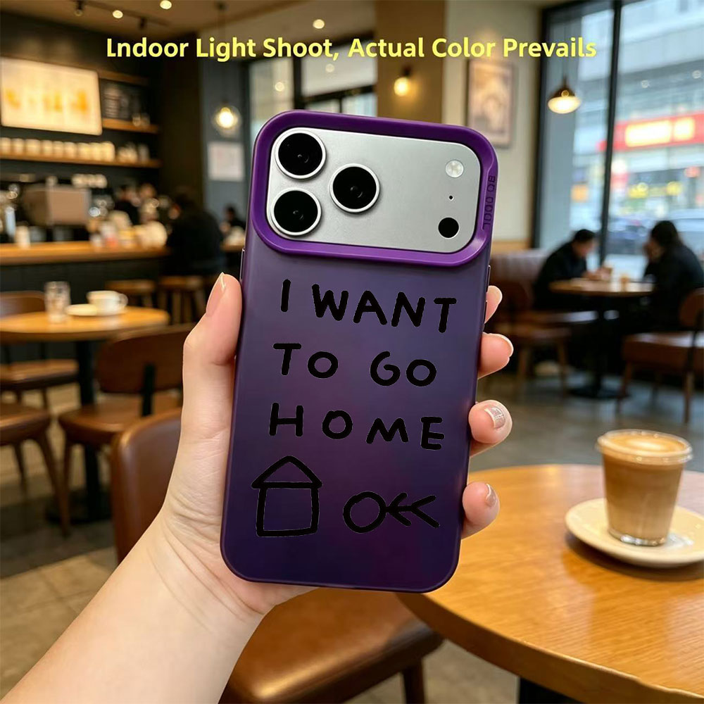 Creative Graffiti Design Silve - Phone Cases Designer 评论和价格