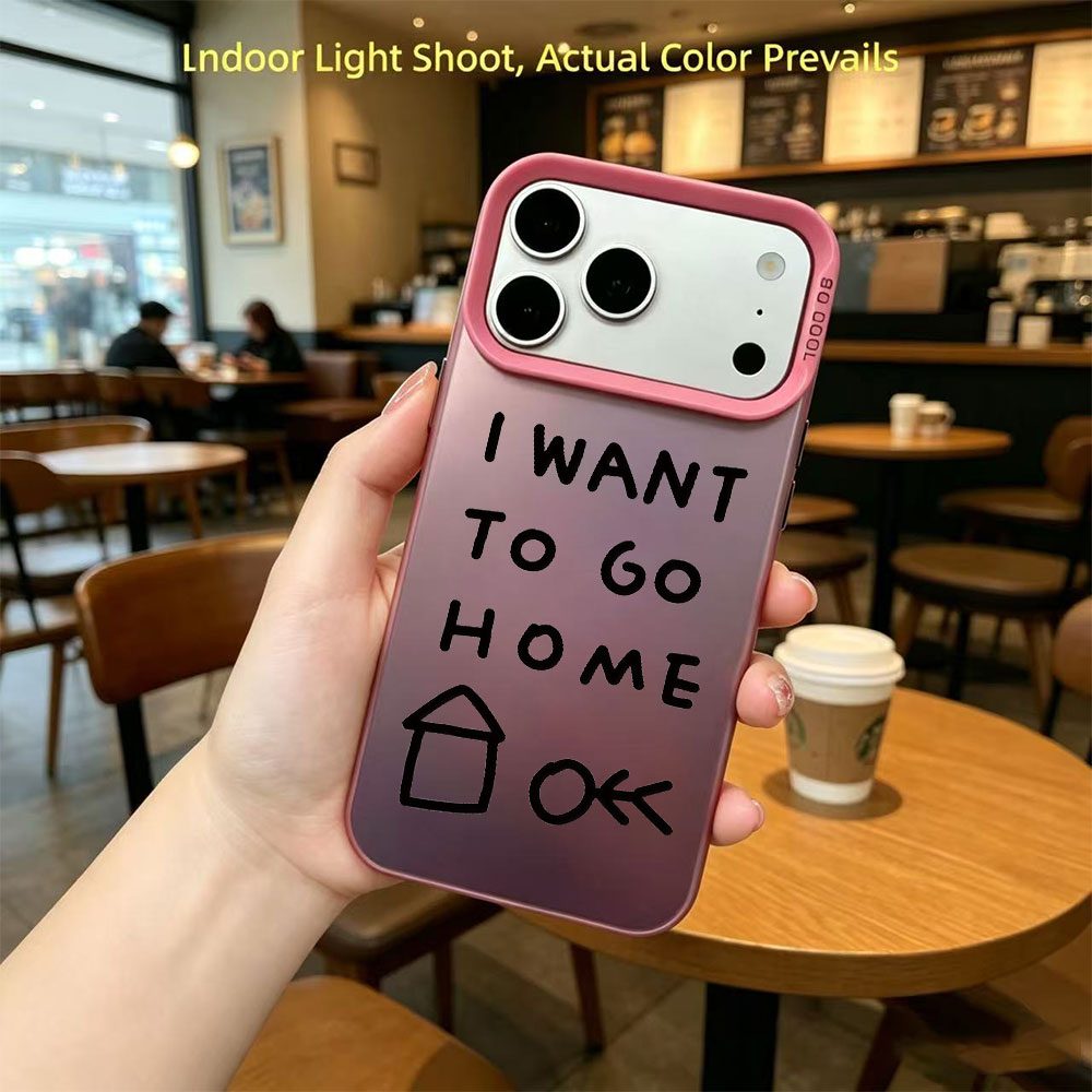 Creative Graffiti Design Silve - Phone Cases Designer 评论和价格