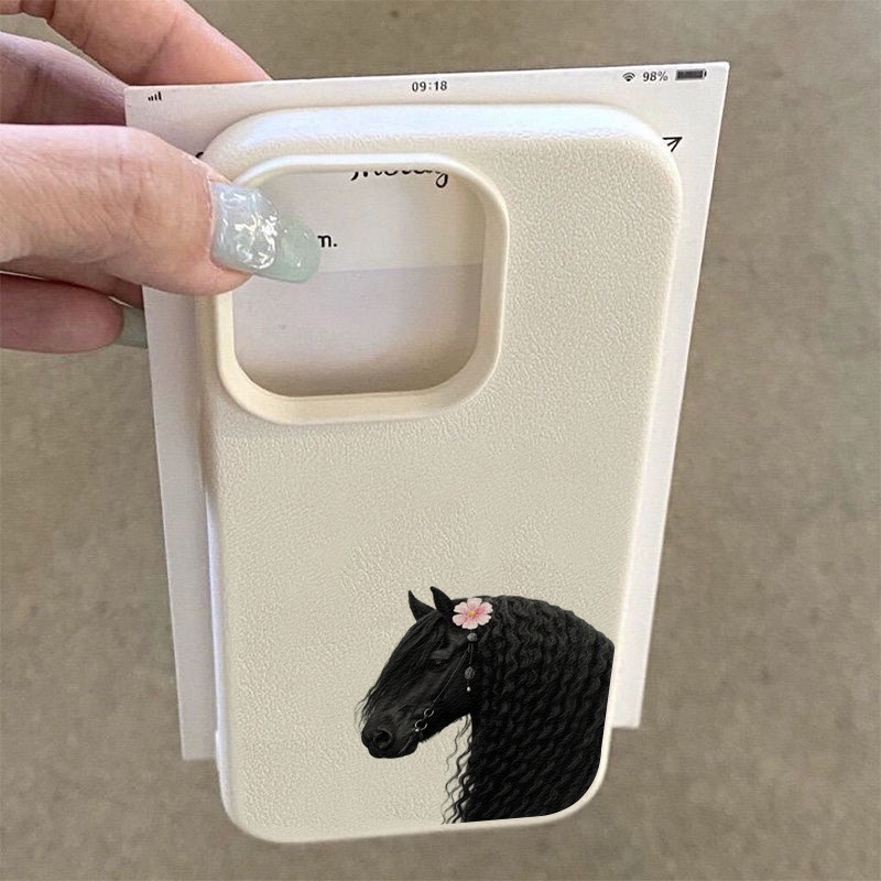 Phone Case For iPhone 17 11 13 - Phone Cases Designer 评论和价格