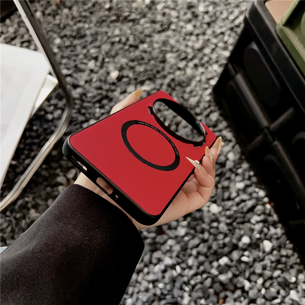 Luxury Business PU Leather for - Phone Cases Nothing 3A 评论和价格