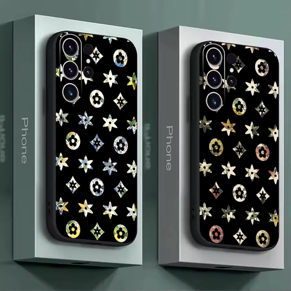 Luxury logo design with repeat - Phone Cases Designer 评论和价格