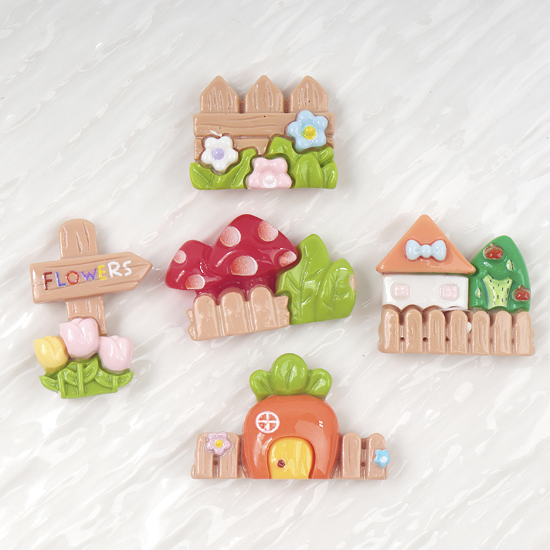 10/100PC Resin Accessories Gar - Phone Cases Websites 评论和价格