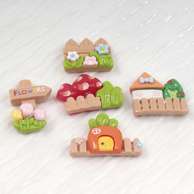 10/100PC Resin Accessories Gar - Phone Cases Websites 评论和价格