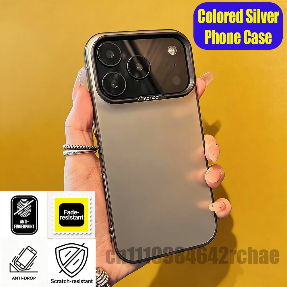 For Actor M-Michael B Jordan P - Phone Cases Jordan 评论和价格