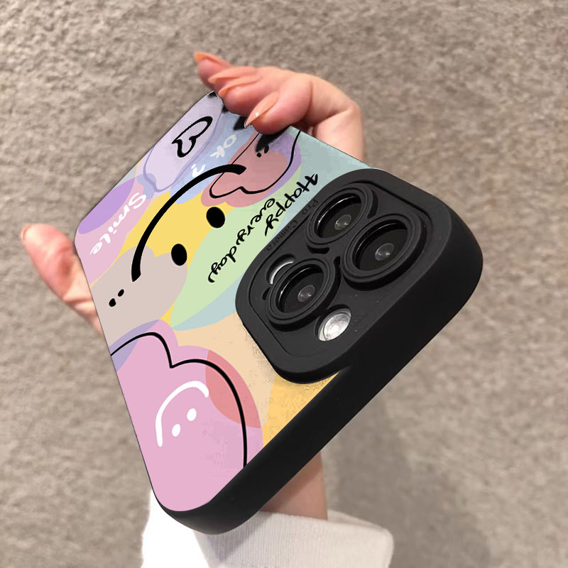 Phone Case For Samsung Galaxy  - Phone Cases Designer 评论和价格