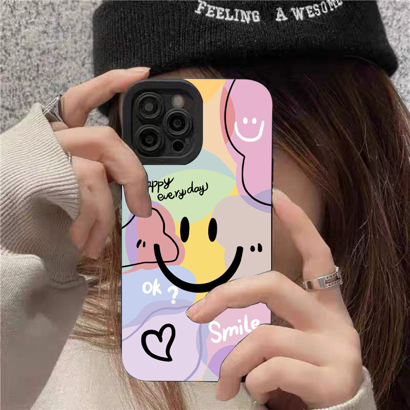 Phone Case For Samsung Galaxy  - Phone Cases Designer 评论和价格
