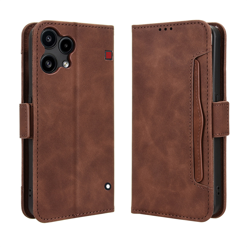 For Nothing Phone 3A Lite Leat - Phone Cases Nothing 3A 评论和价格