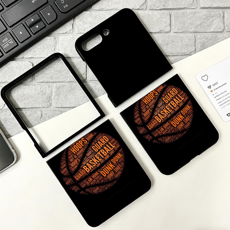 Phone Cover Case for Samsung G - Phone Cases Z Fold 4 评论和价格