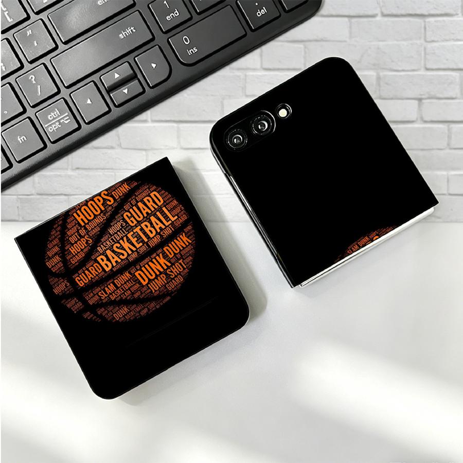 Phone Cover Case for Samsung G - Phone Cases Z Fold 4 评论和价格