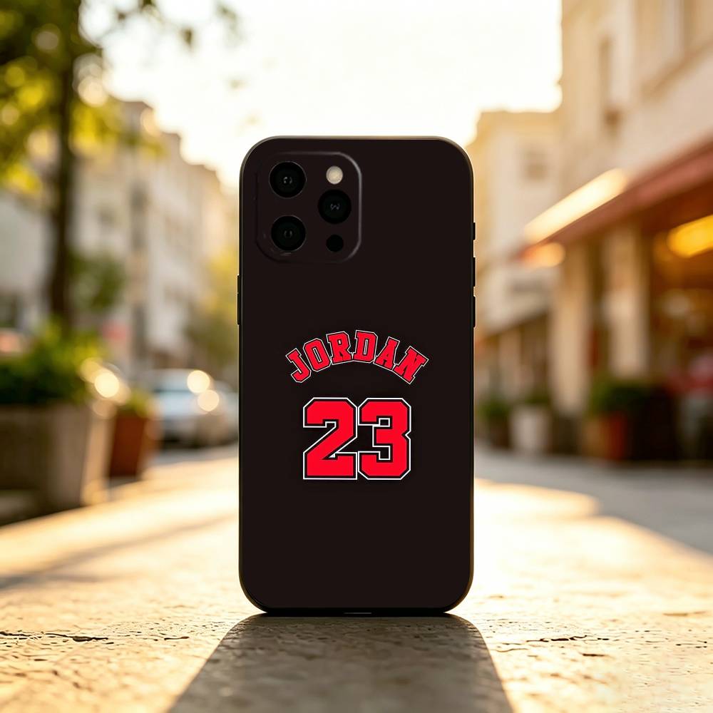 Basketball Michael Jordan Phon - Phone Cases Jordan 评论和价格