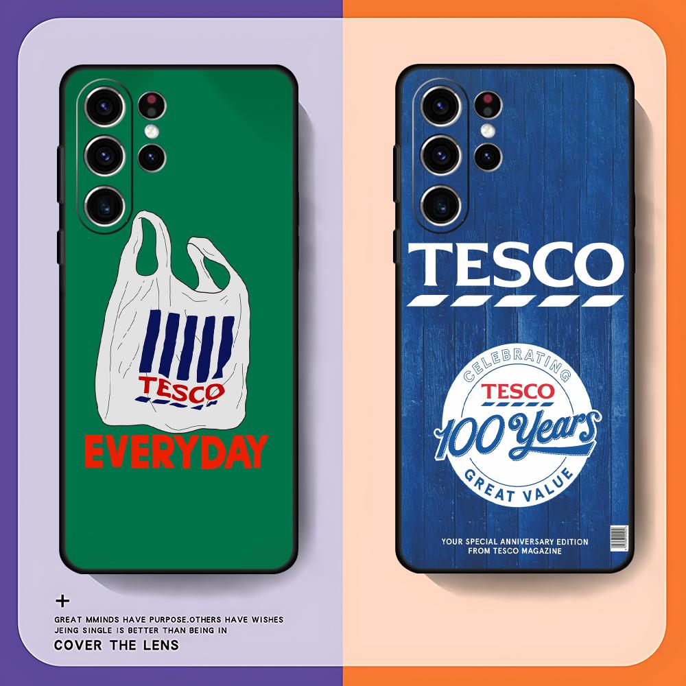 Tesco Phone Case For Samsung G - Phone Cases Tesco 评论和价格