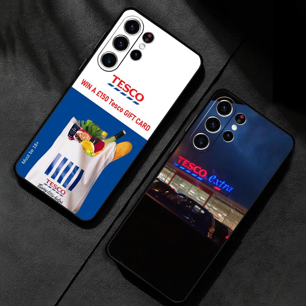 Tesco Phone Case For Samsung G - Phone Cases Tesco 评论和价格