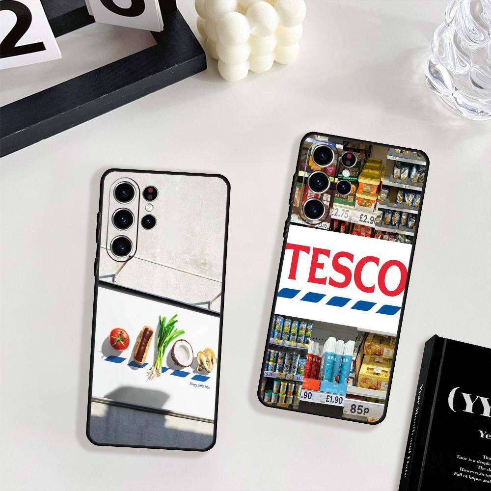 Tesco Phone Case For Samsung G - Phone Cases Tesco 评论和价格