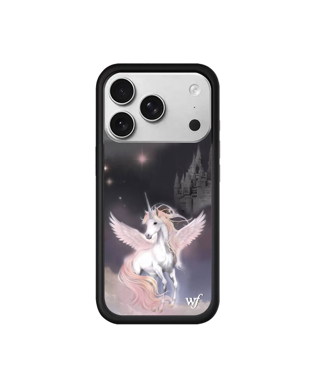 New 2026 Wildflower Tiger patt - Phone Cases Wildflower 评论和价格