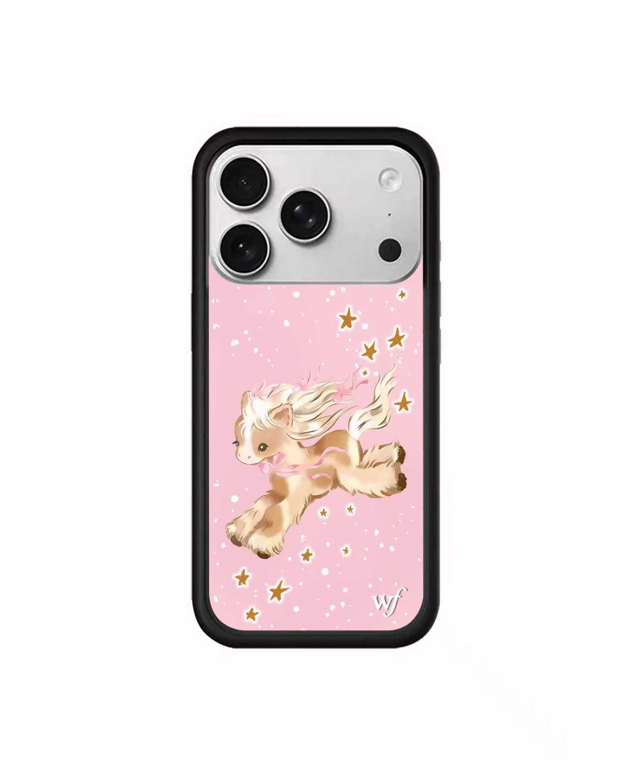 New 2026 Wildflower Tiger patt - Phone Cases Wildflower 评论和价格