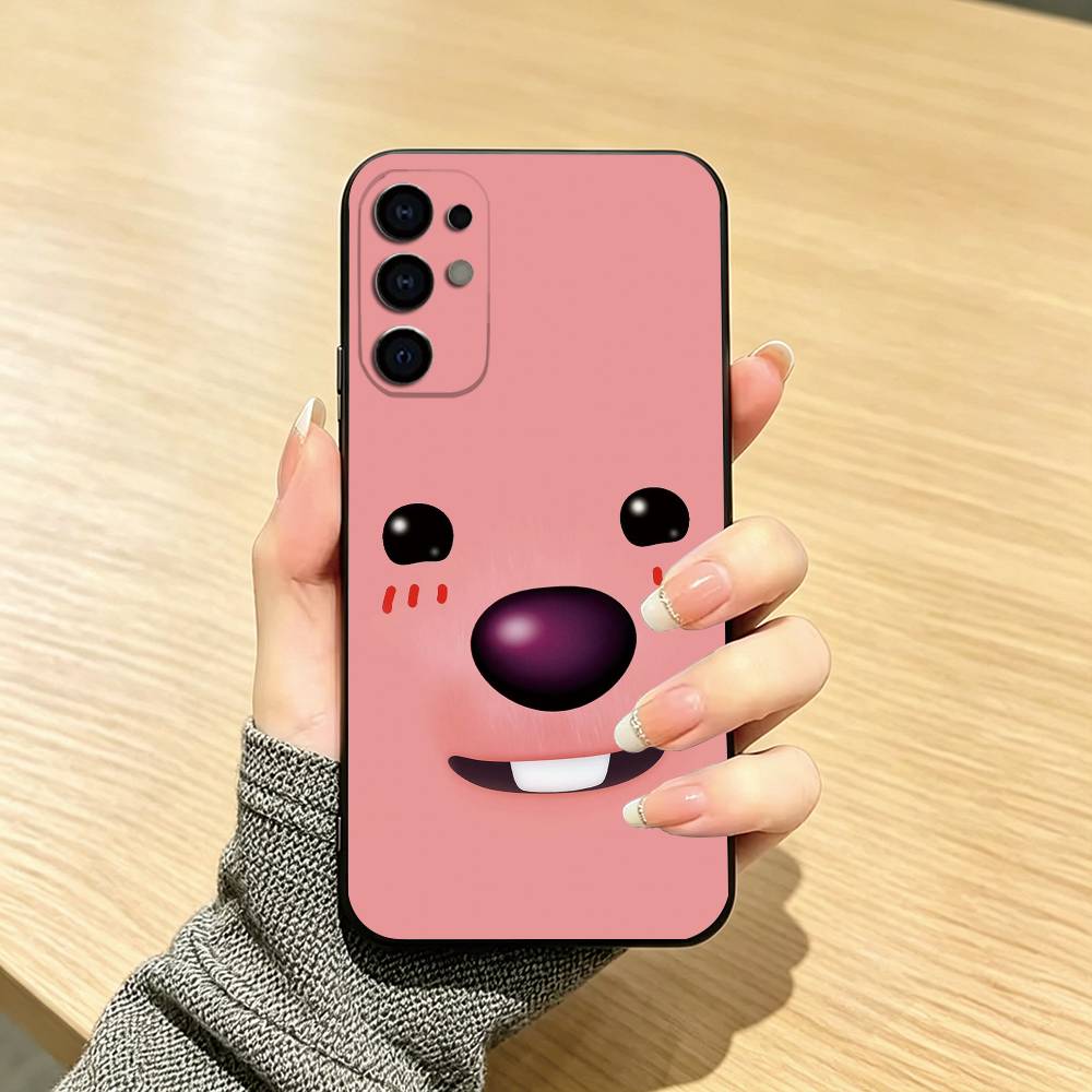 FOR PC-Cute L-Loopys Gift  Pho - Phone Cases Loopy 评论和价格