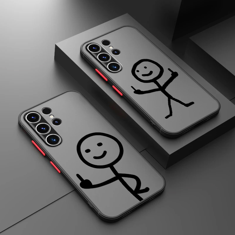 Case for Samsung Galaxy S26 S2 - Phone Cases Websites 评论和价格