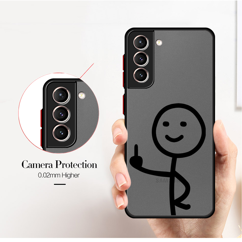 Case for Samsung Galaxy S26 S2 - Phone Cases Websites 评论和价格