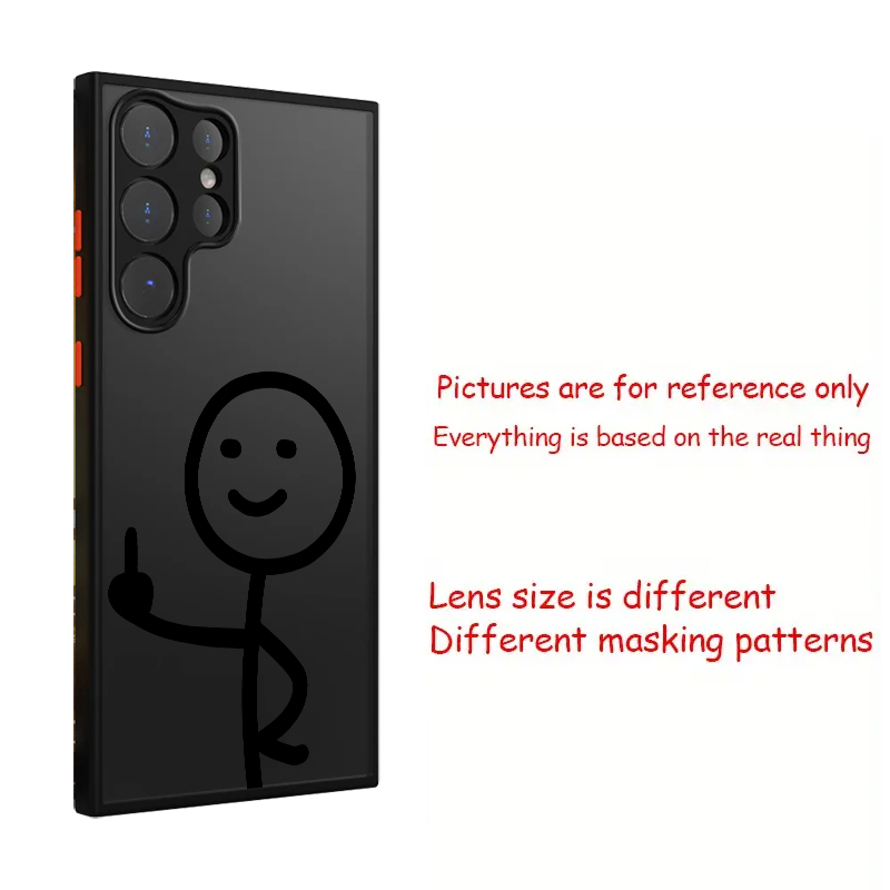 Case for Samsung Galaxy S26 S2 - Phone Cases Websites 评论和价格