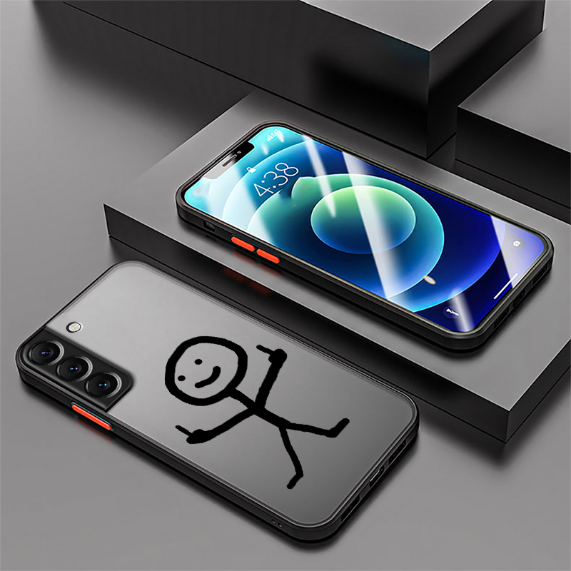 Case for Samsung Galaxy S26 S2 - Phone Cases Websites 评论和价格