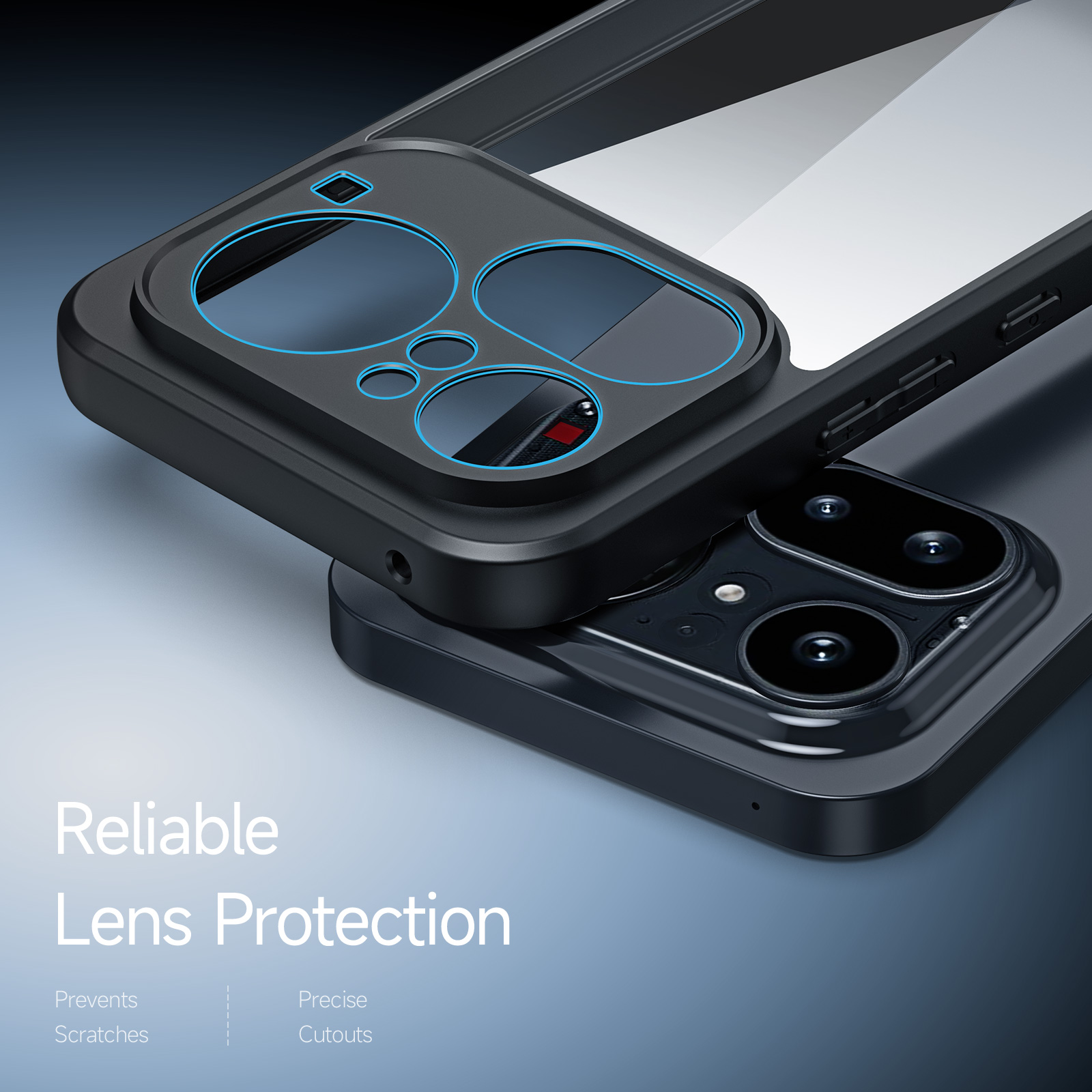 DUX DUCIS Military Airbag Anti - Phone Cases Jordan 评论和价格