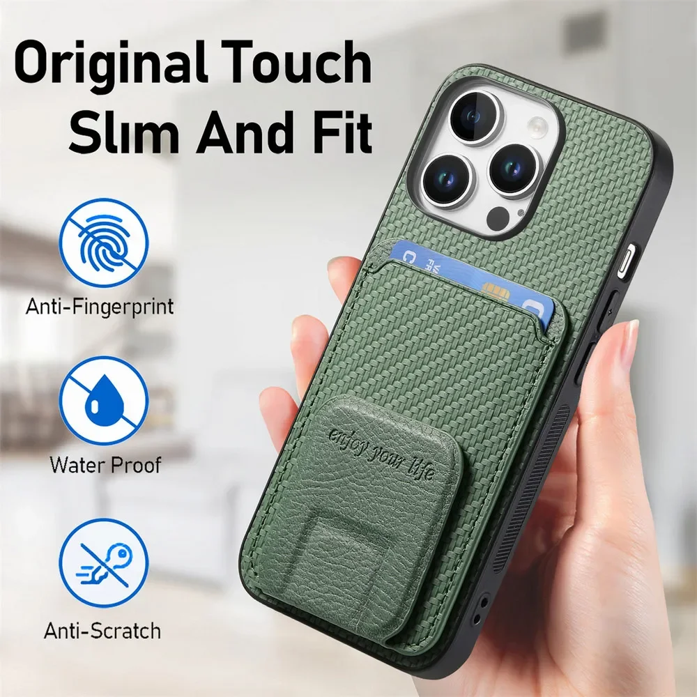 For Nothing Phone 3A Pro 5G Lu - Phone Cases Nothing 3A 评论和价格