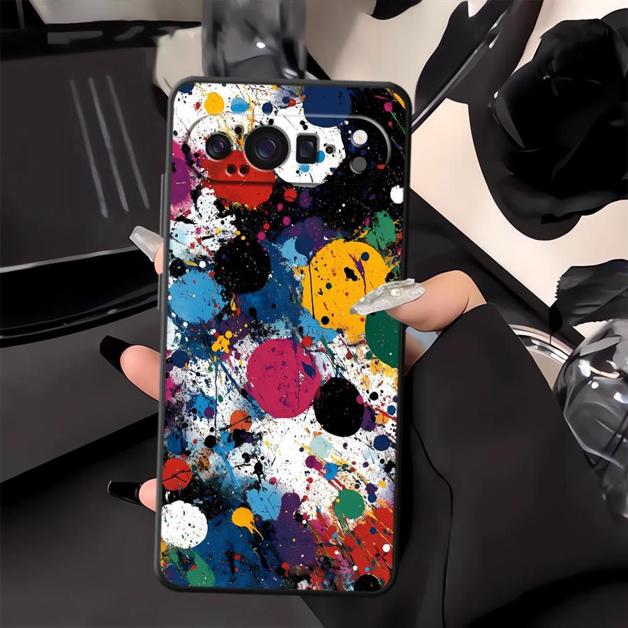Funda Phone Cover Case for Goo - Phone Cases Google Pixel 9A 评论和价格