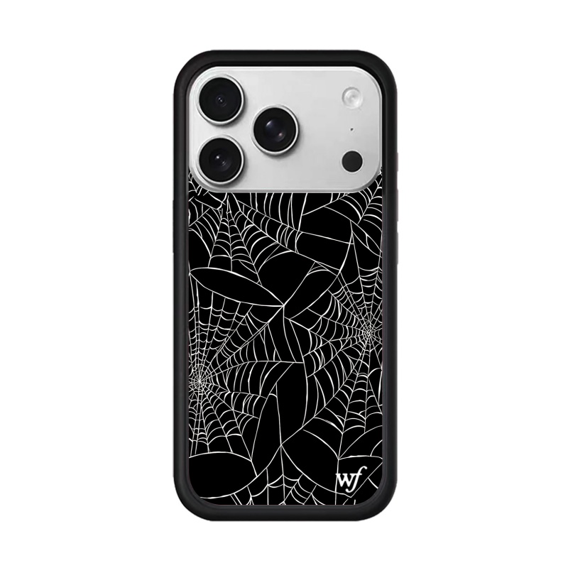 Wildflower ins Halloween Tiger - Phone Cases Wildflower 评论和价格