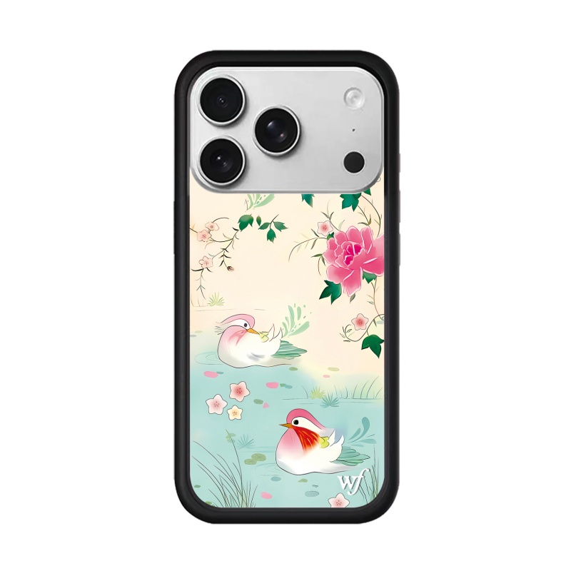 Wildflower ins Halloween Tiger - Phone Cases Wildflower 评论和价格