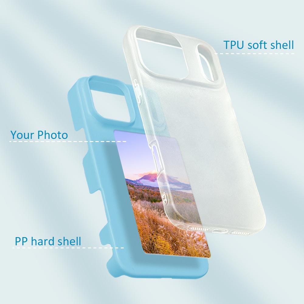Tour Music H-Harry StylesS Pho - Phone Cases Clear 评论和价格