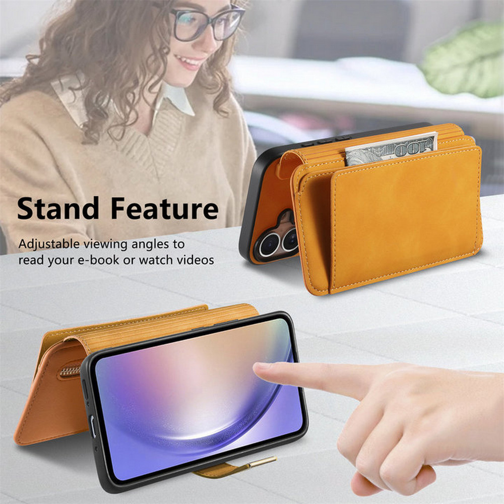 For Nothing CMF Phone 2 Pro 1  - Phone Cases Nothing 3A 评论和价格