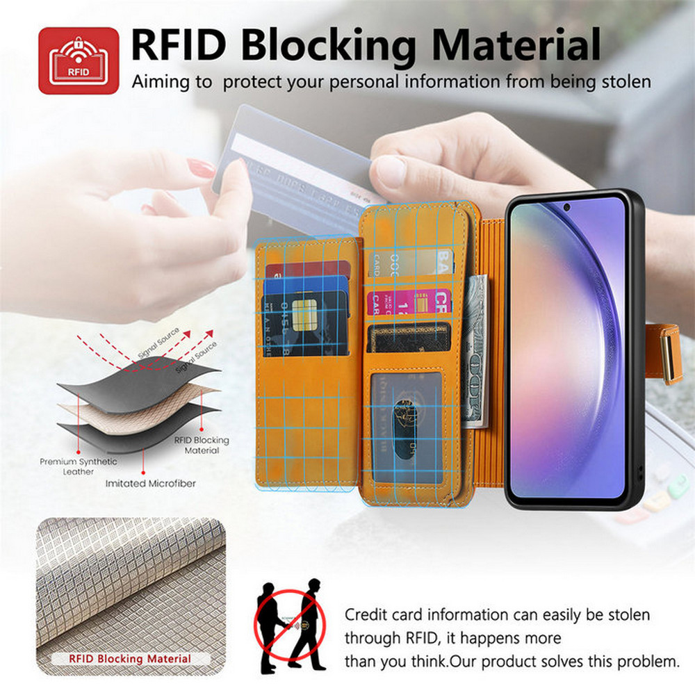 For Nothing CMF Phone 2 Pro 1  - Phone Cases Nothing 3A 评论和价格
