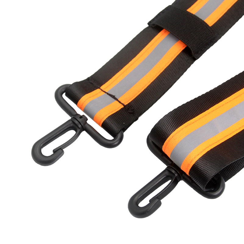 Fire Fighting Site Special Tac - Phone Cases Websites 评论和价格