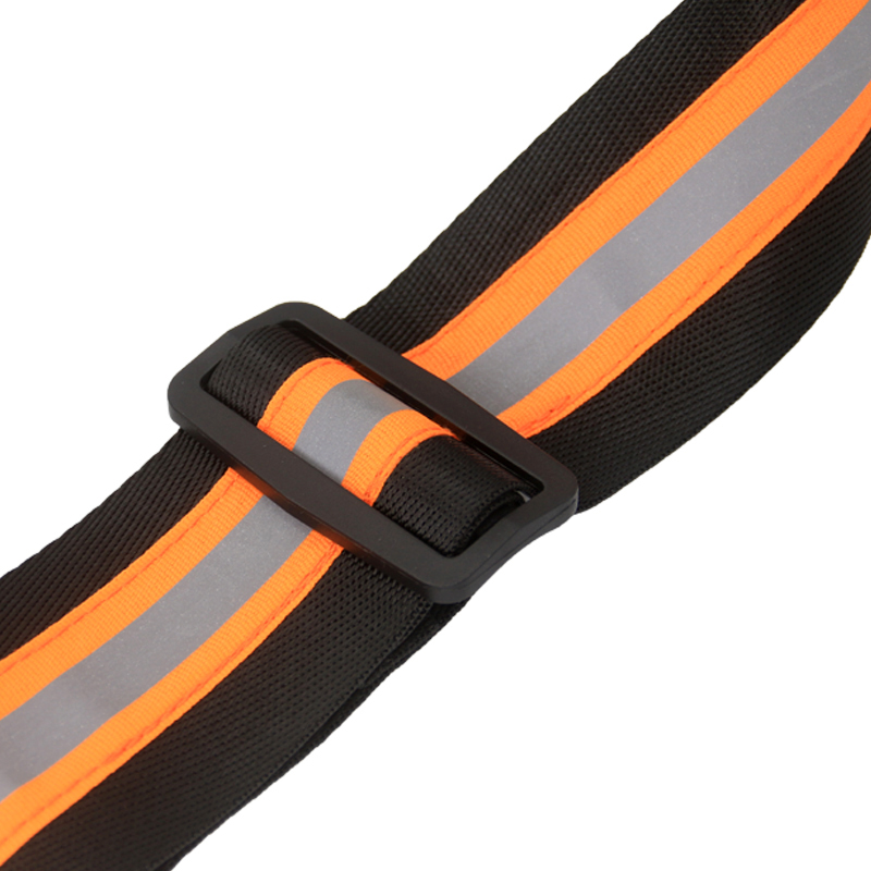 Fire Fighting Site Special Tac - Phone Cases Websites 评论和价格