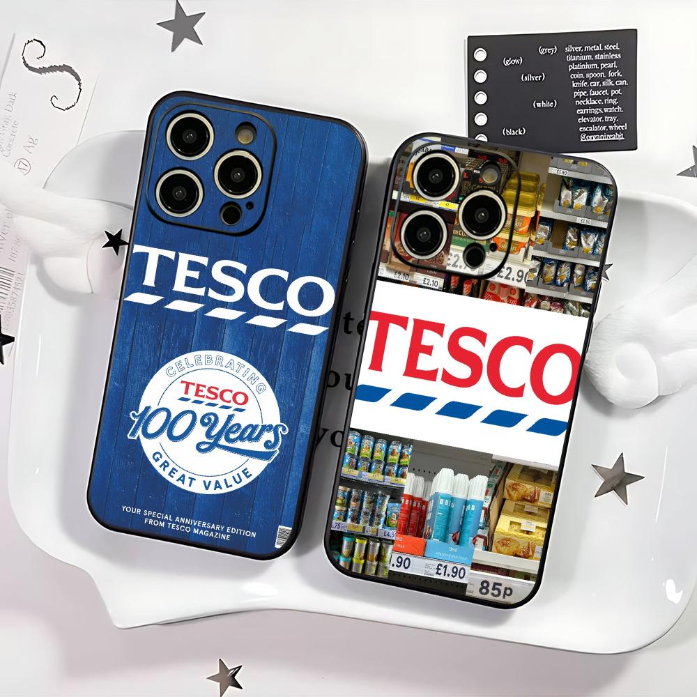 Popular hot Tesco design Phone - Phone Cases Tesco 评论和价格