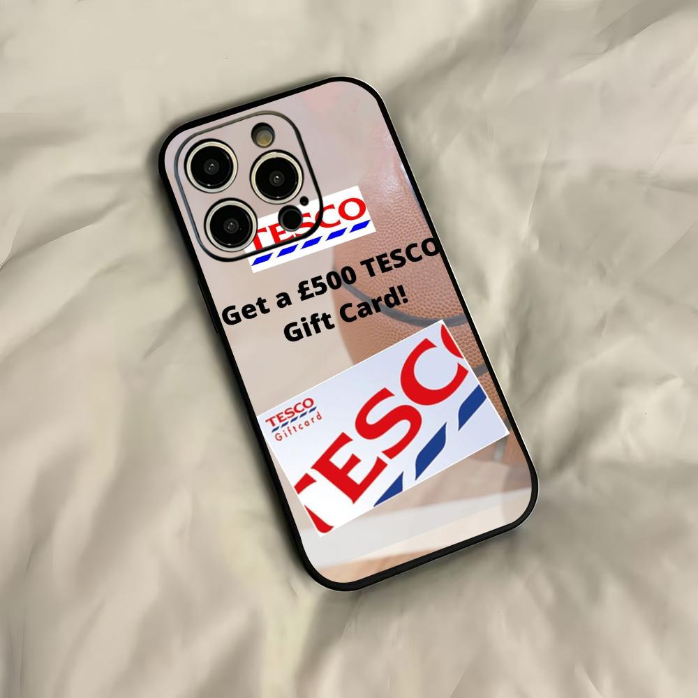 Popular hot Tesco design Phone - Phone Cases Tesco 评论和价格