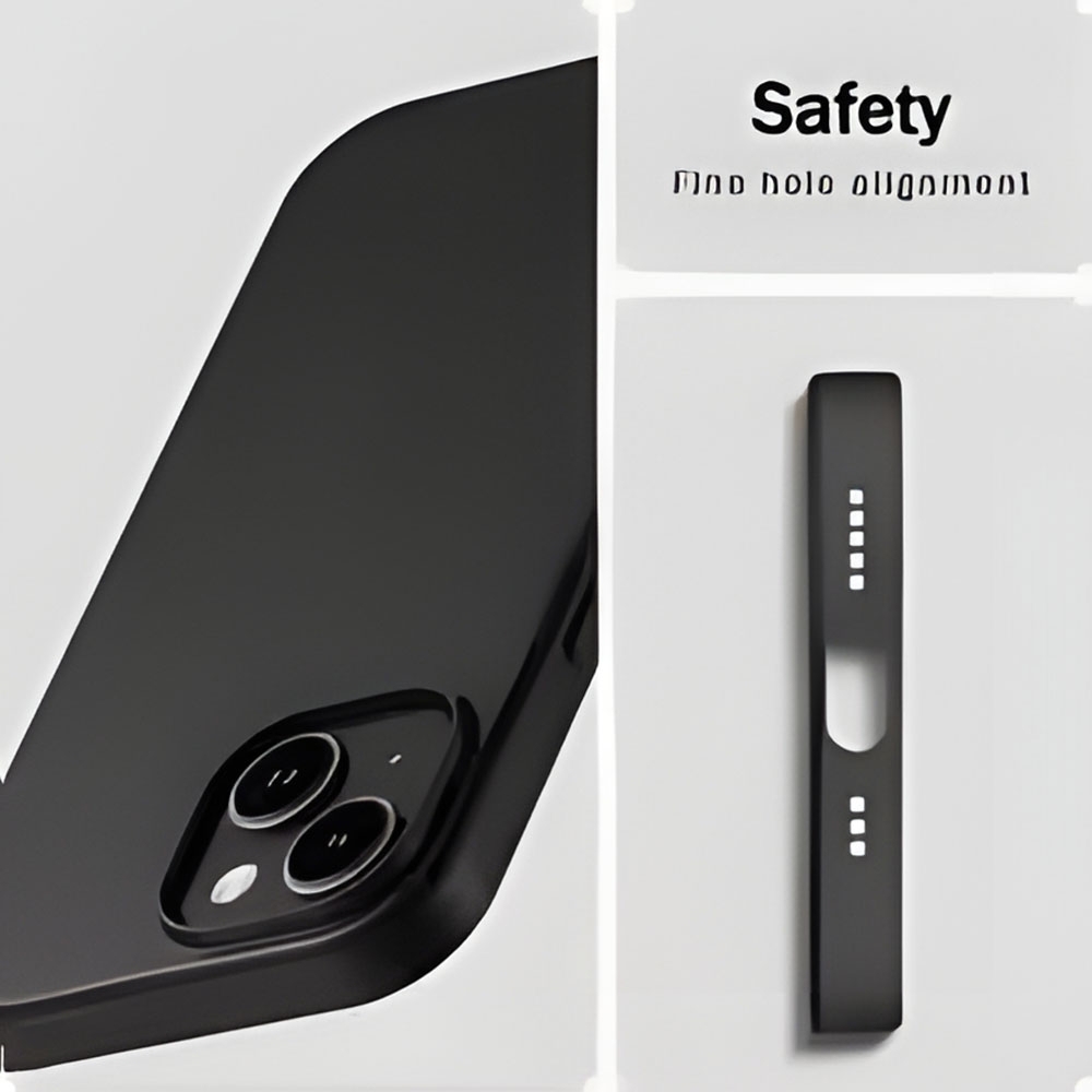Popular hot Tesco design Phone - Phone Cases Tesco 评论和价格