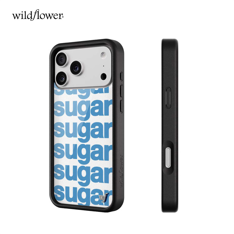 Wildflower Ins Cute cartoon Be - Phone Cases Wildflower 评论和价格