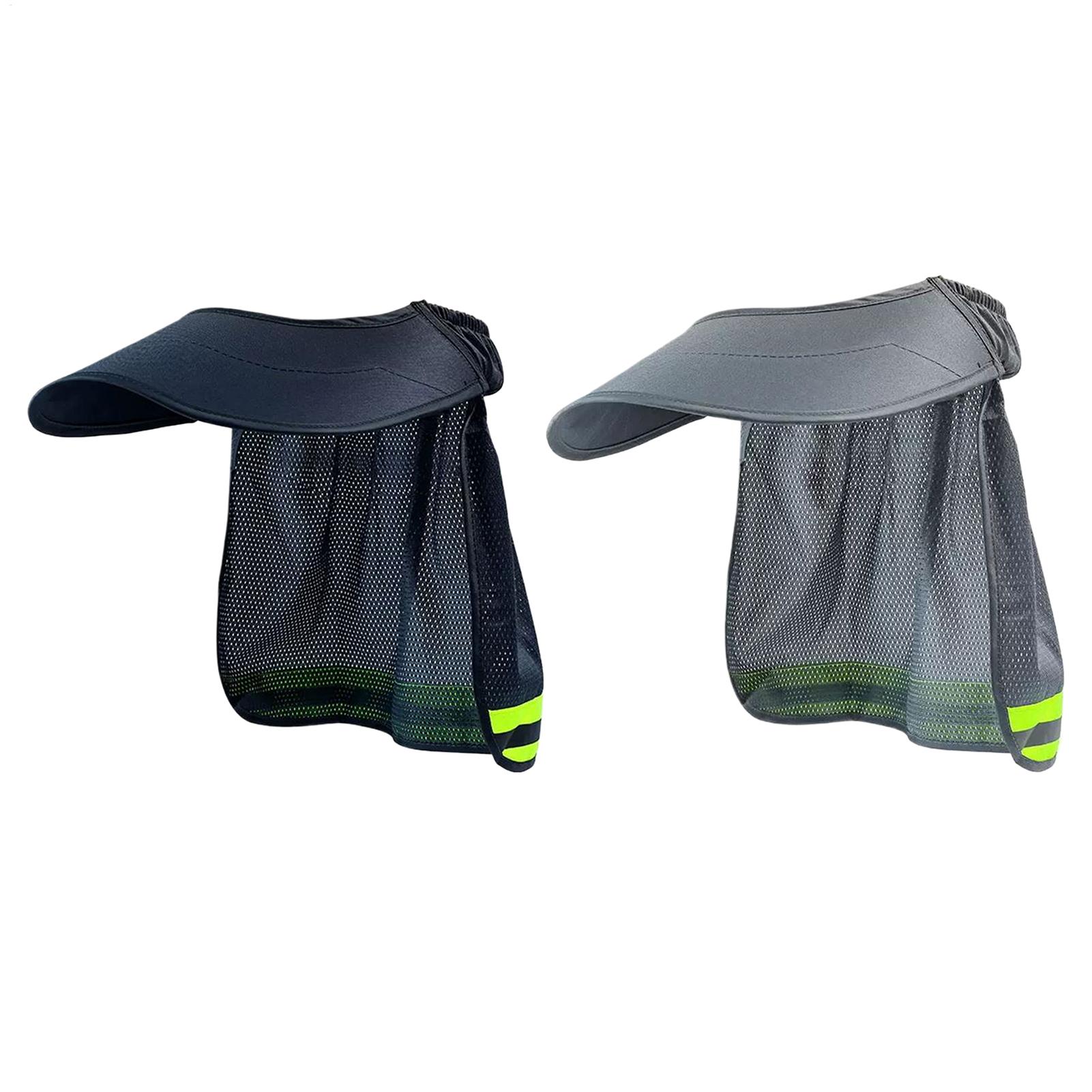 Summer Sun Shade Safety Hard H - Phone Cases Websites 评论和价格